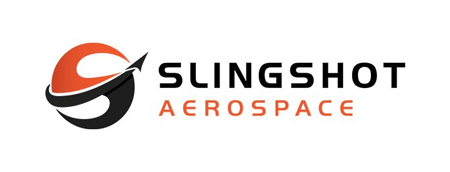 Slingshot Aerospace